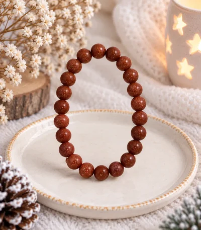 sunSitara-bracelet