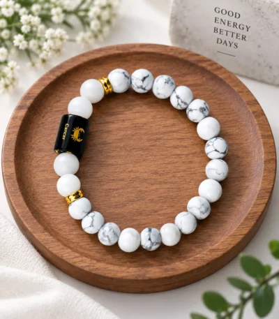 cancerbracelet