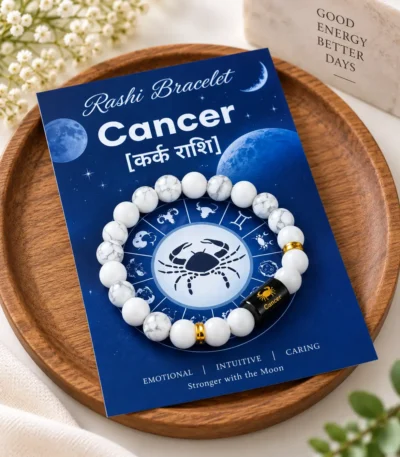 cancerbracelet
