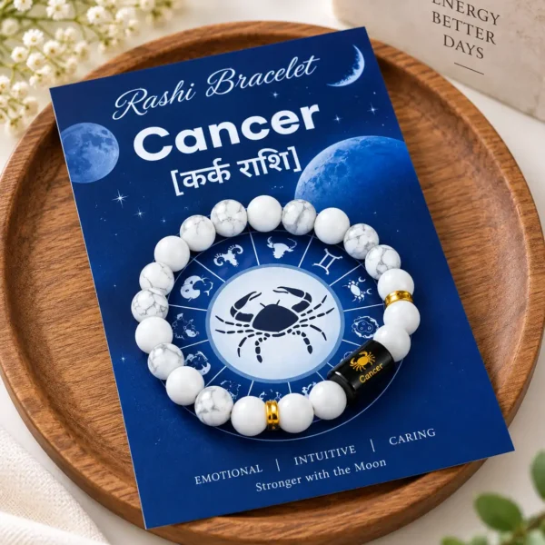 cancerbracelet