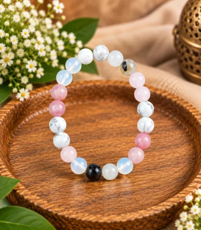 chandrabracelet