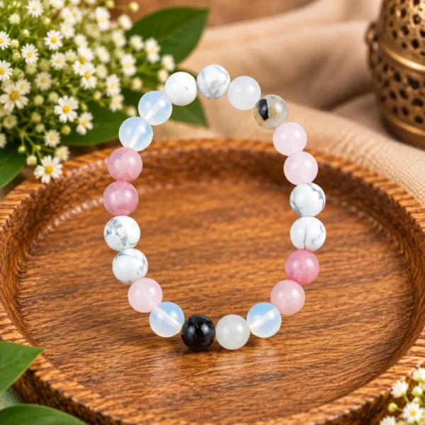 chandrabracelet