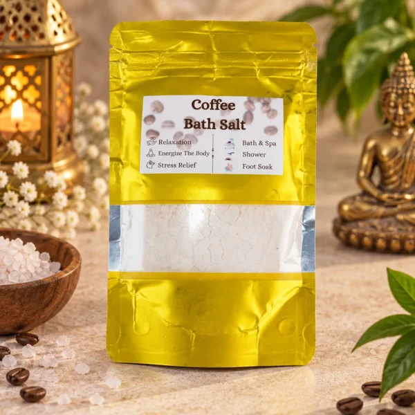 coffee-bath-salt