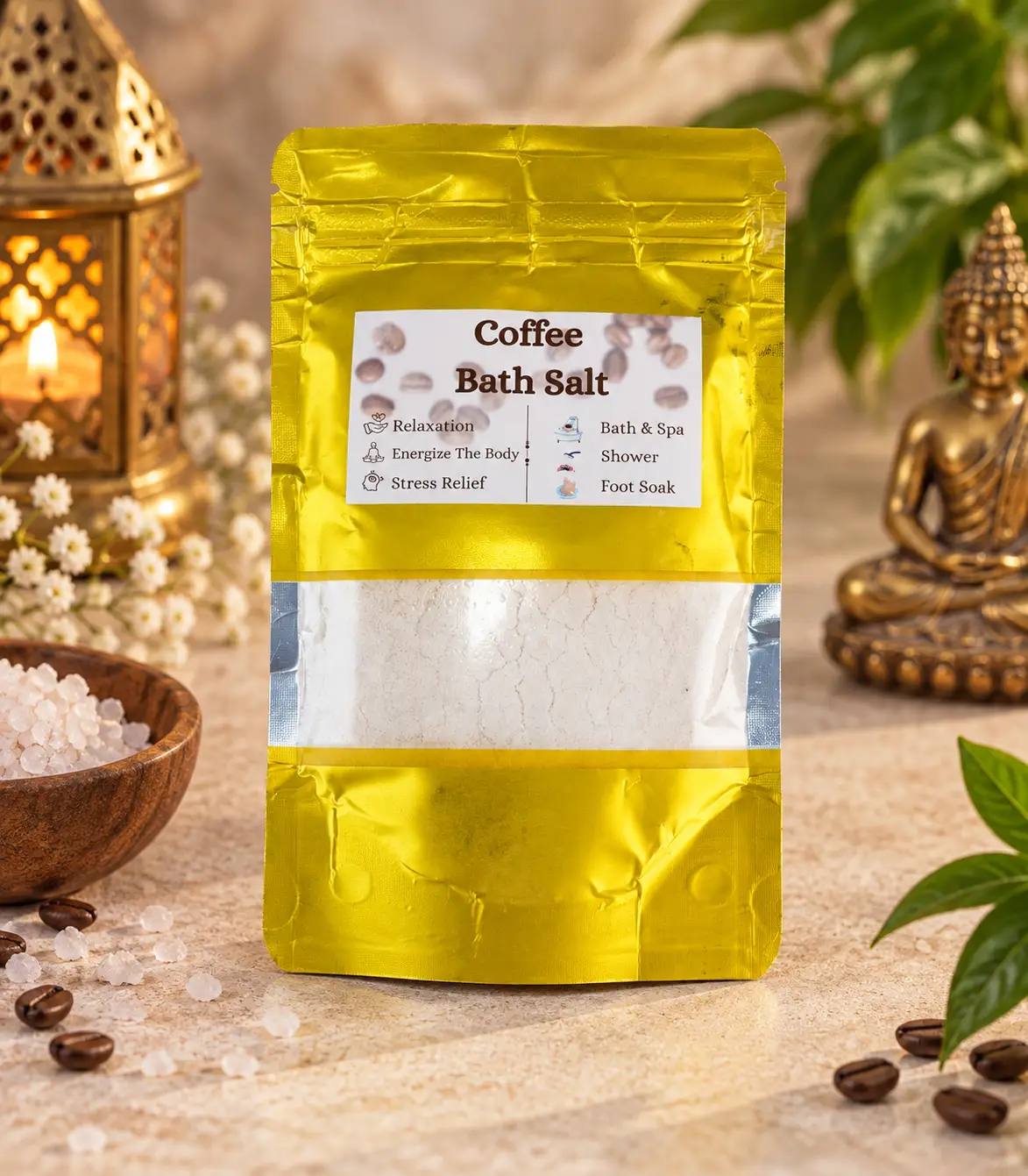 coffee-bath-salf coffee-bath-salt