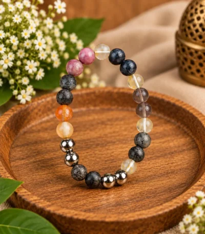 Gurubracelet