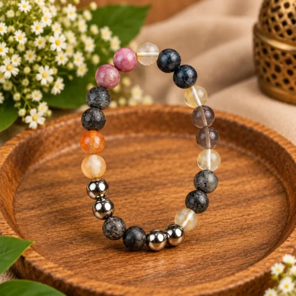 Gurubracelet
