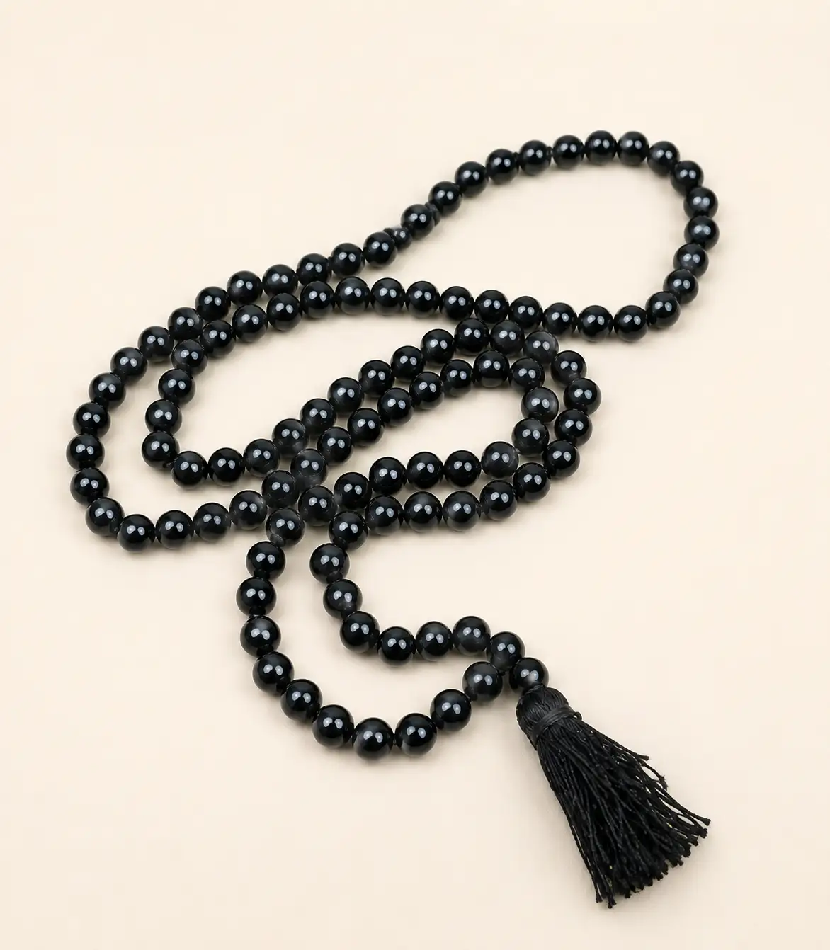 karungli mala