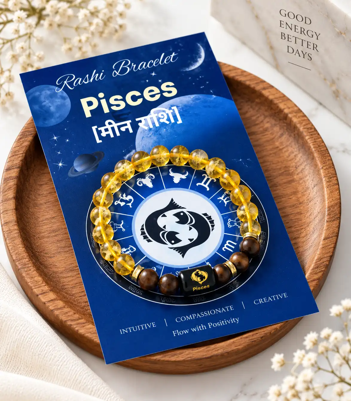 pisces-bracelet pisces-bracelet
