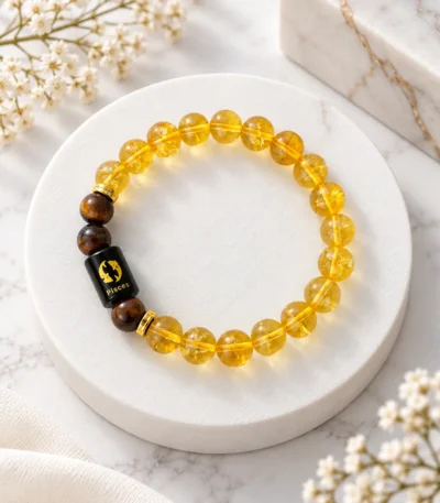 pisces-bracelet
