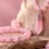 rose-quartz-category