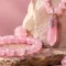 rose-quartz-category