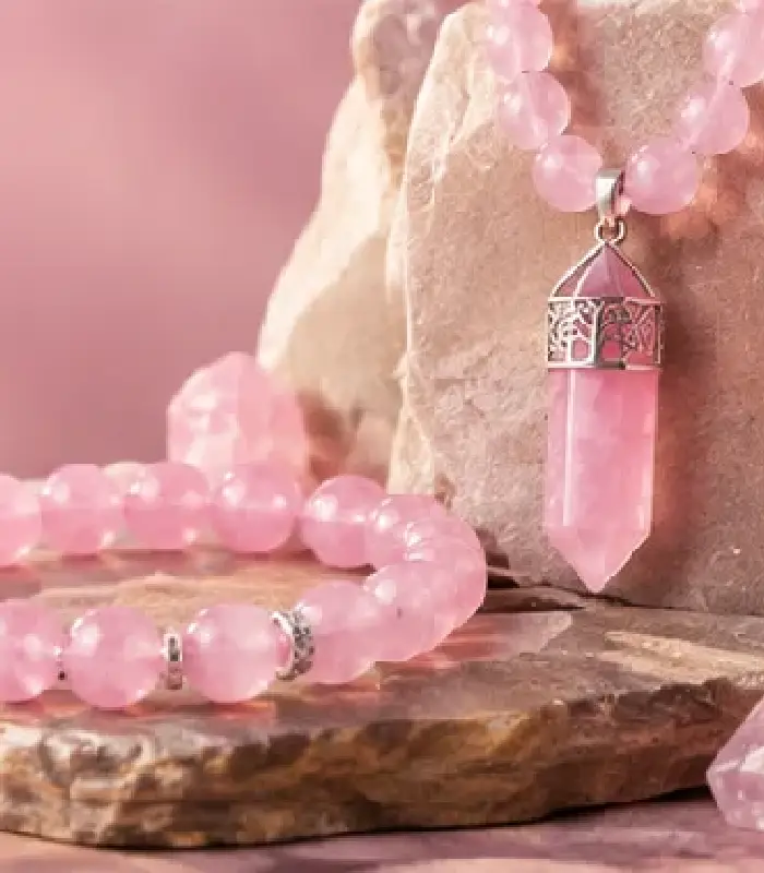 rose-quartz-category