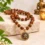 spritual-necklece