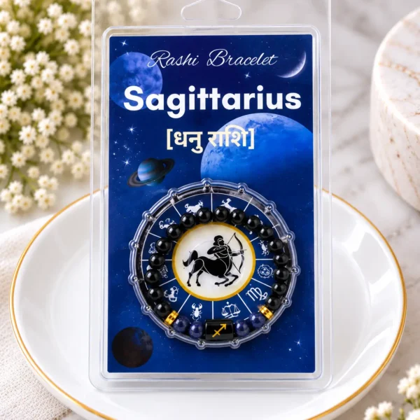 sagittarius-bracelet
