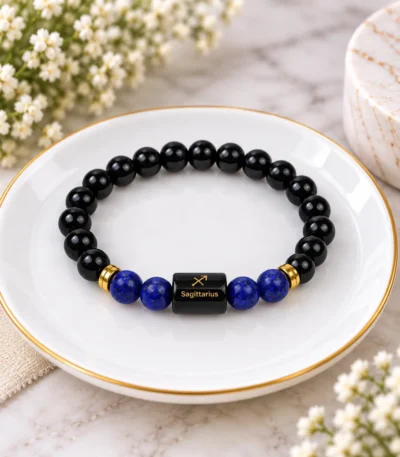 sagittarius-bracelet