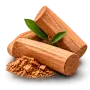 sandalwood