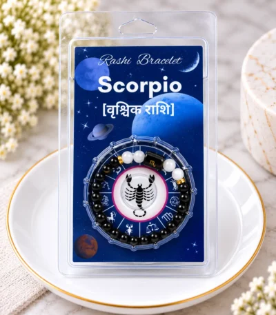 scorpio-bracelet