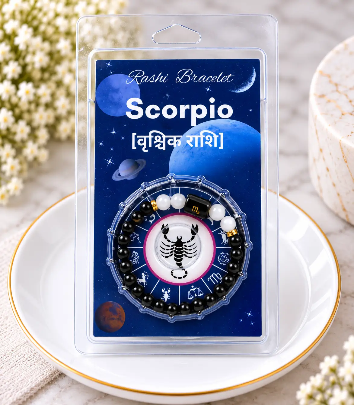 scorpio-bracelet scorpio-bracelet