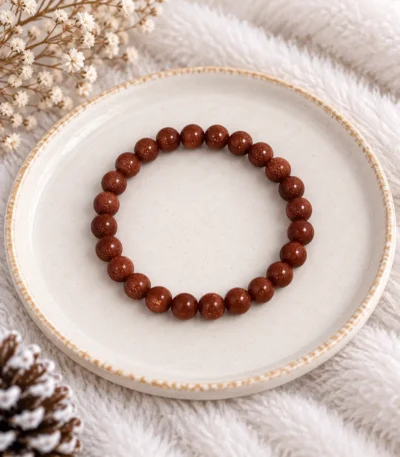 sunSitara-bracelet