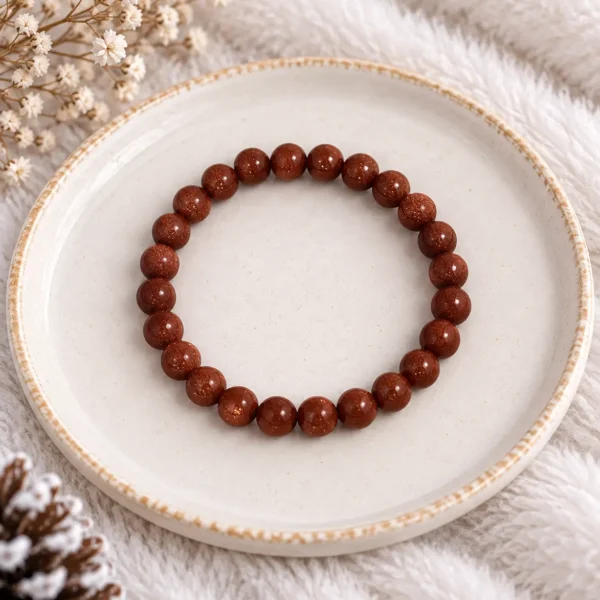 sunSitara-bracelet