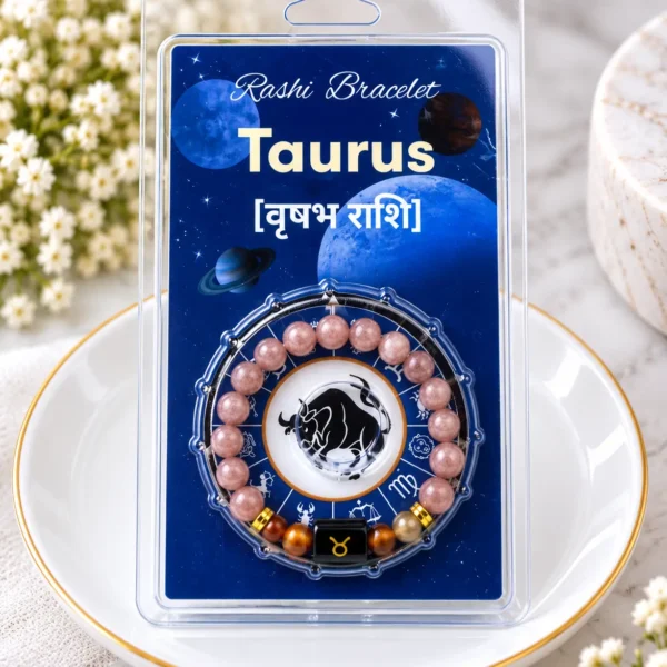 taurus-bracelet