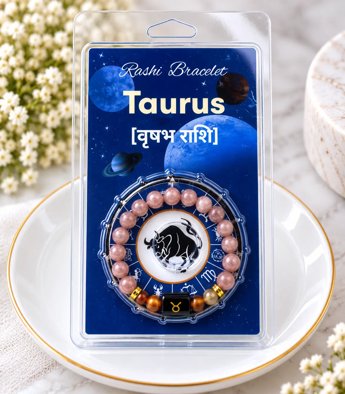 taurus-bracelet taurus-bracelet