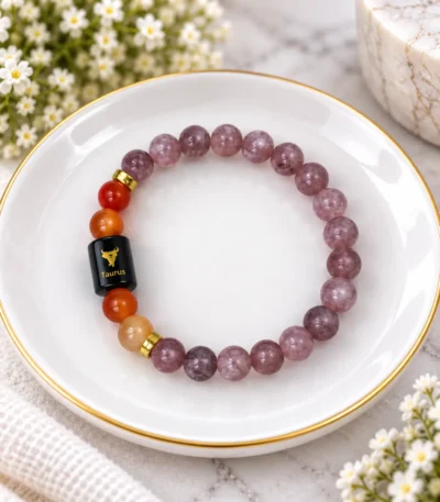 taurus-bracelet
