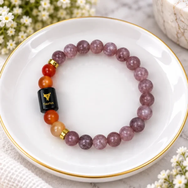 taurus-bracelet
