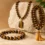 tiger-eye-category