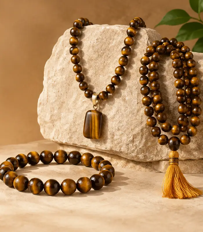 tiger-eye-category