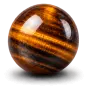 Tiger Eye