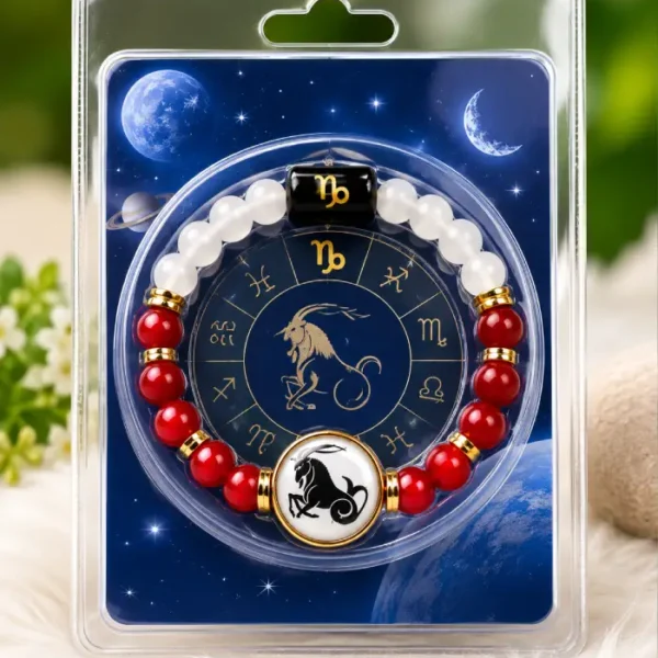 Zodiac-sign